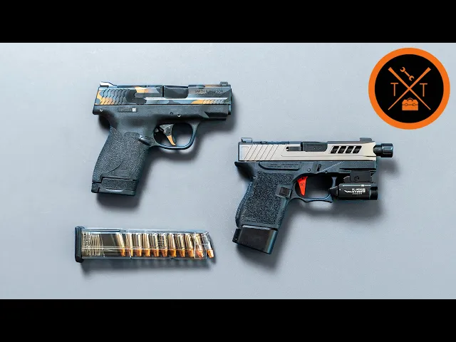 5 things i hate about single stacks....(how-to fix them